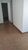 Apartamento, 2 quartos, 47 m² - Foto 4