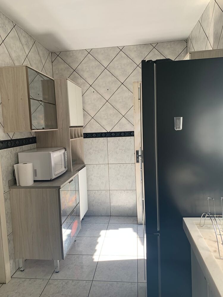 Casa, 4 quartos, 144 m² - Foto 6