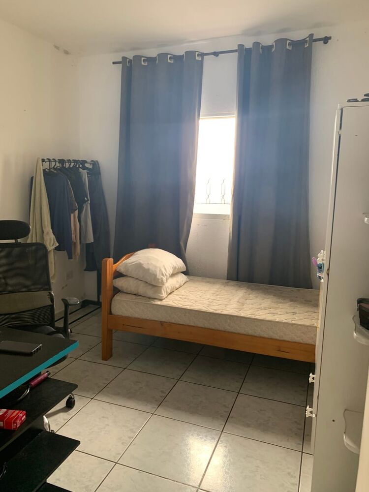 Casa, 4 quartos, 144 m² - Foto 9