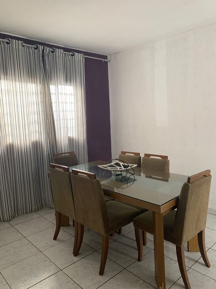 Casa, 4 quartos, 144 m² - Foto 11