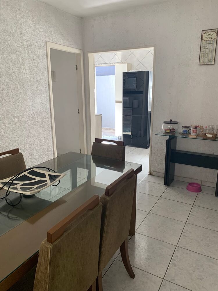 Casa, 4 quartos, 144 m² - Foto 10
