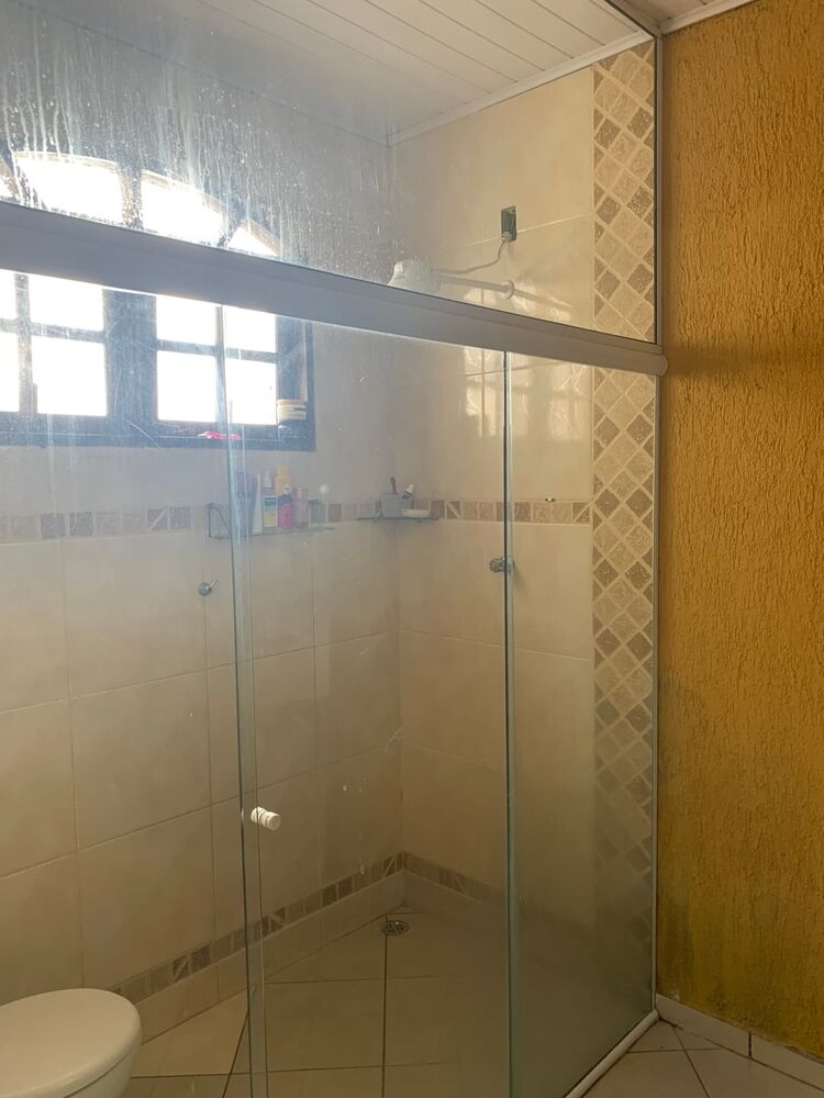 Casa, 4 quartos, 144 m² - Foto 8