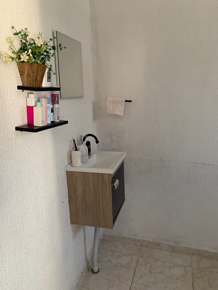 Casa, 4 quartos, 144 m² - Foto 3