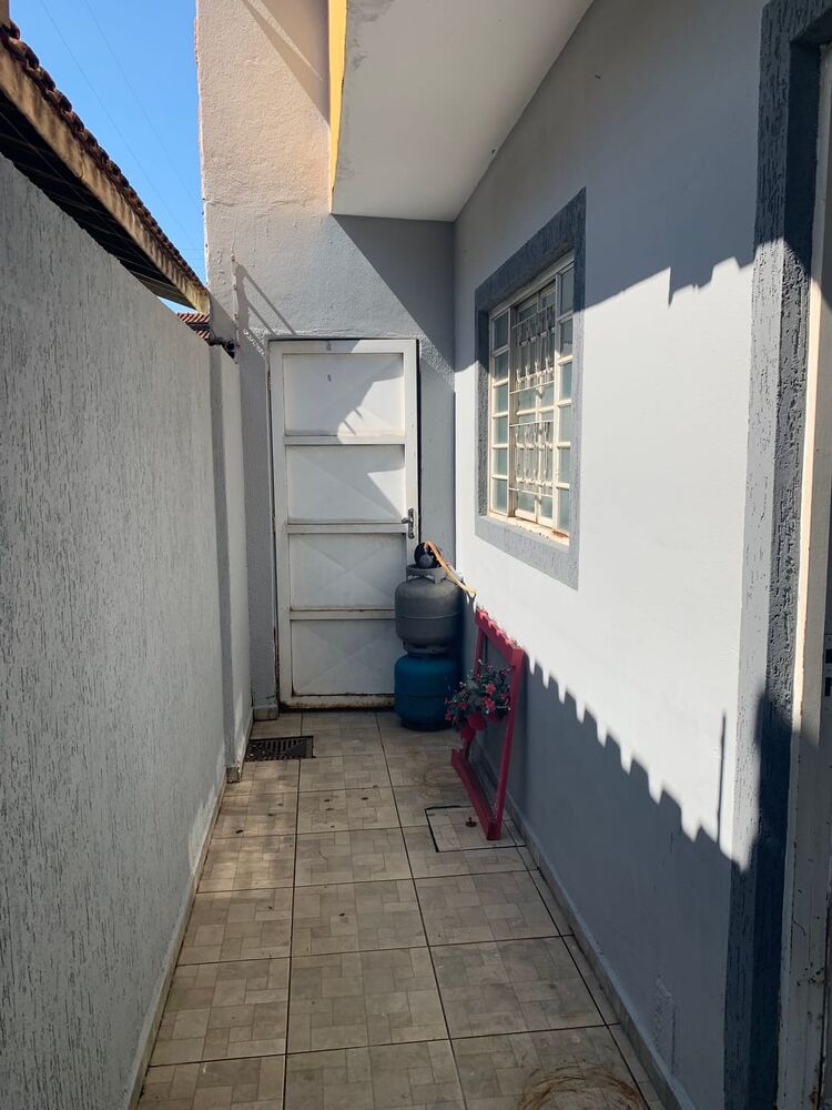 Casa, 4 quartos, 144 m² - Foto 5