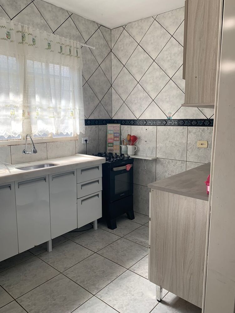 Casa, 4 quartos, 144 m² - Foto 7