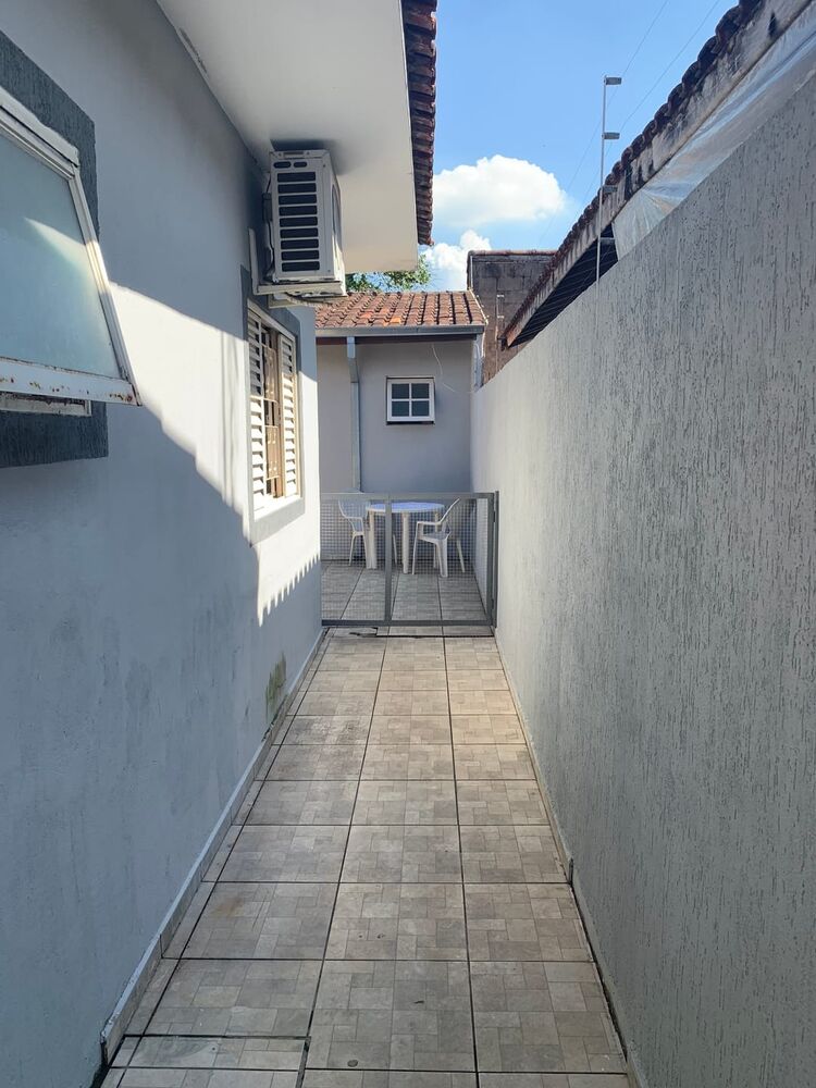 Casa, 4 quartos, 144 m² - Foto 4