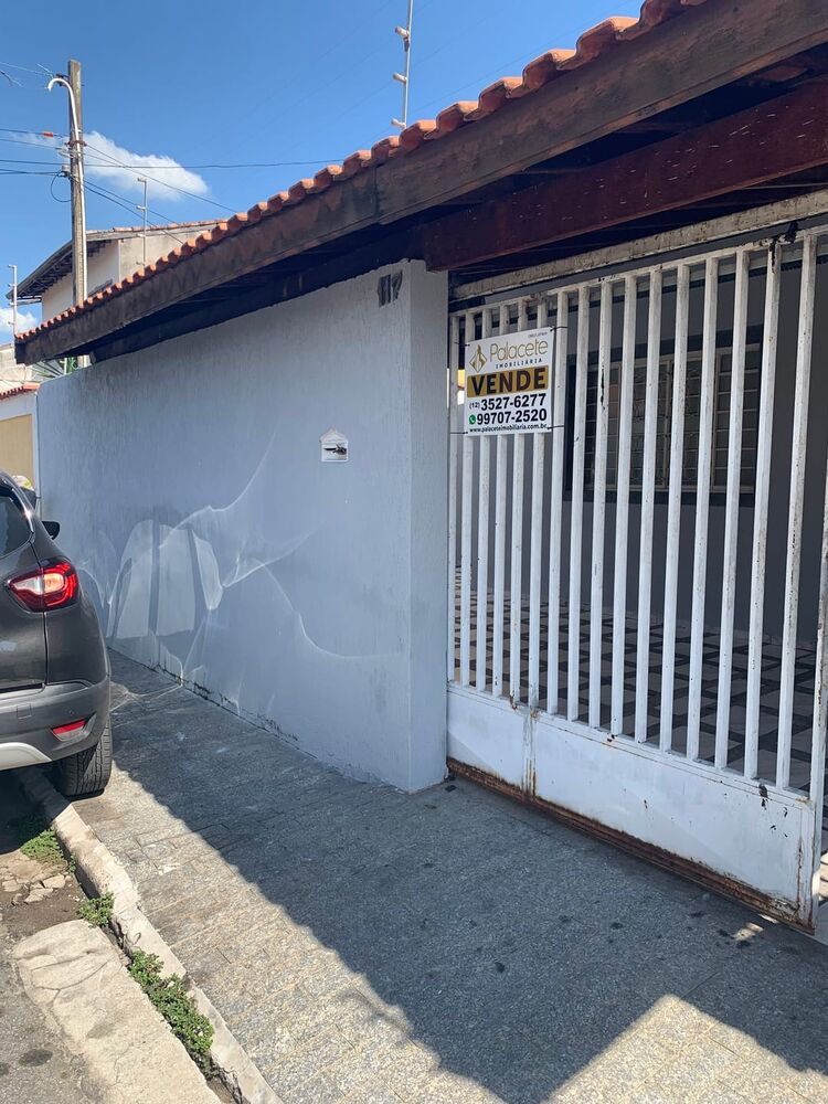 Casa, 4 quartos, 144 m² - Foto 12