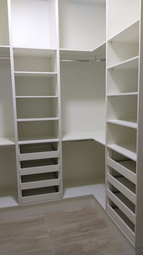 Casa de Condomínio, 3 quartos - Foto 24