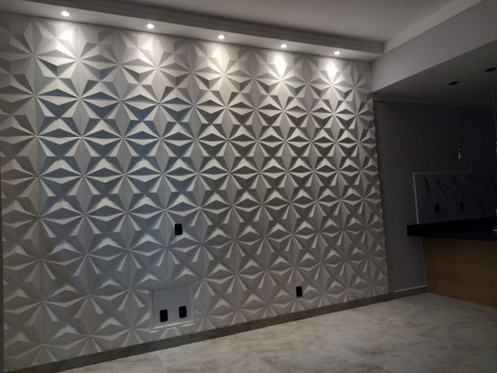 Casa de Condomínio, 3 quartos - Foto 15