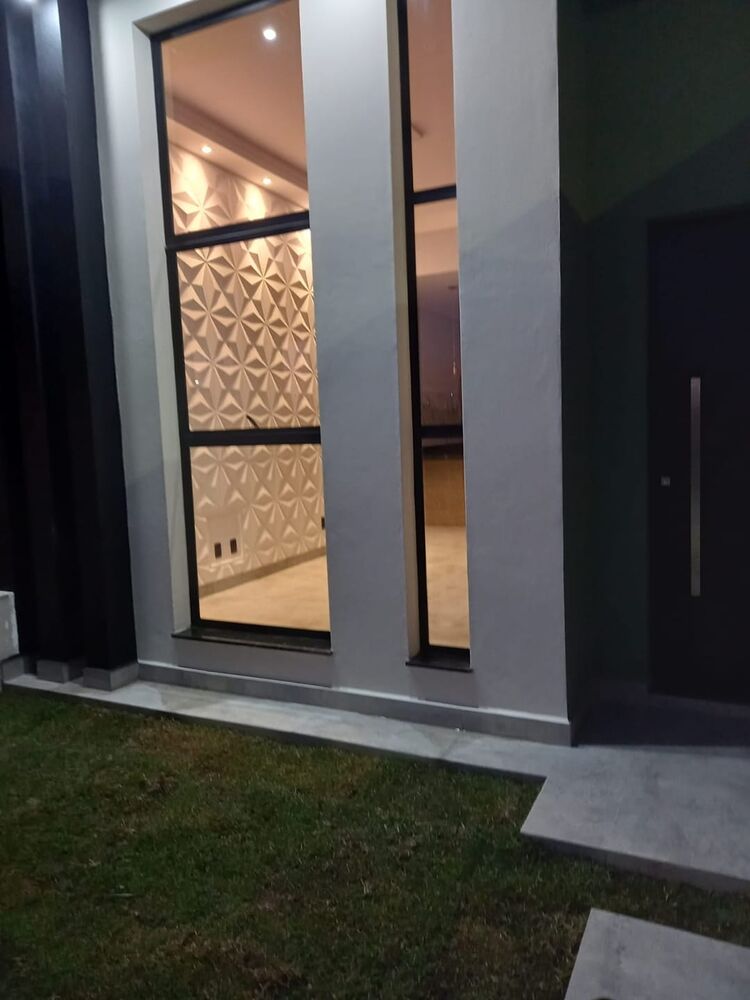 Casa de Condomínio, 3 quartos - Foto 16