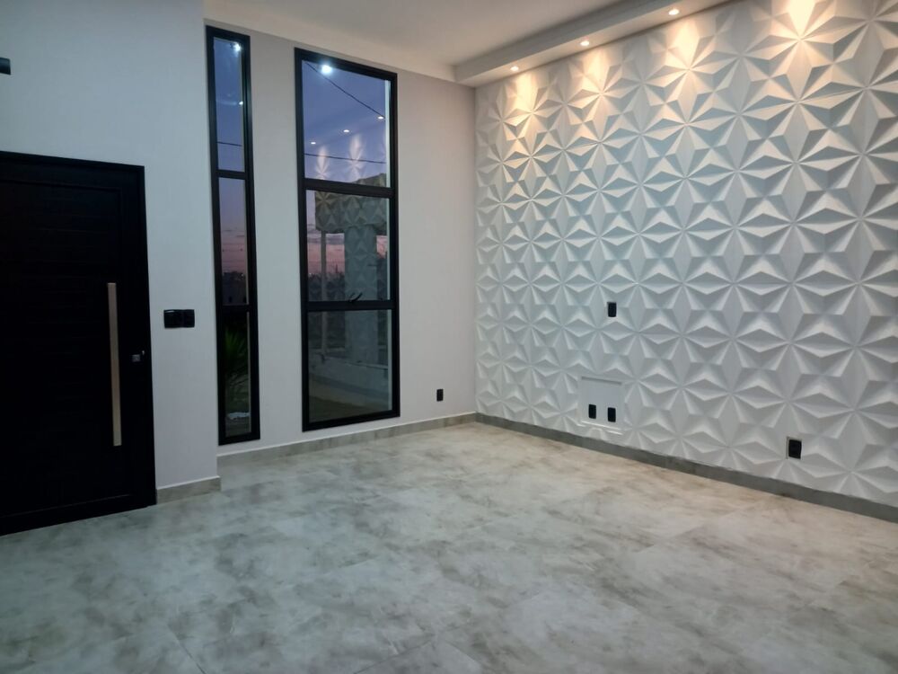 Casa de Condomínio, 3 quartos - Foto 18