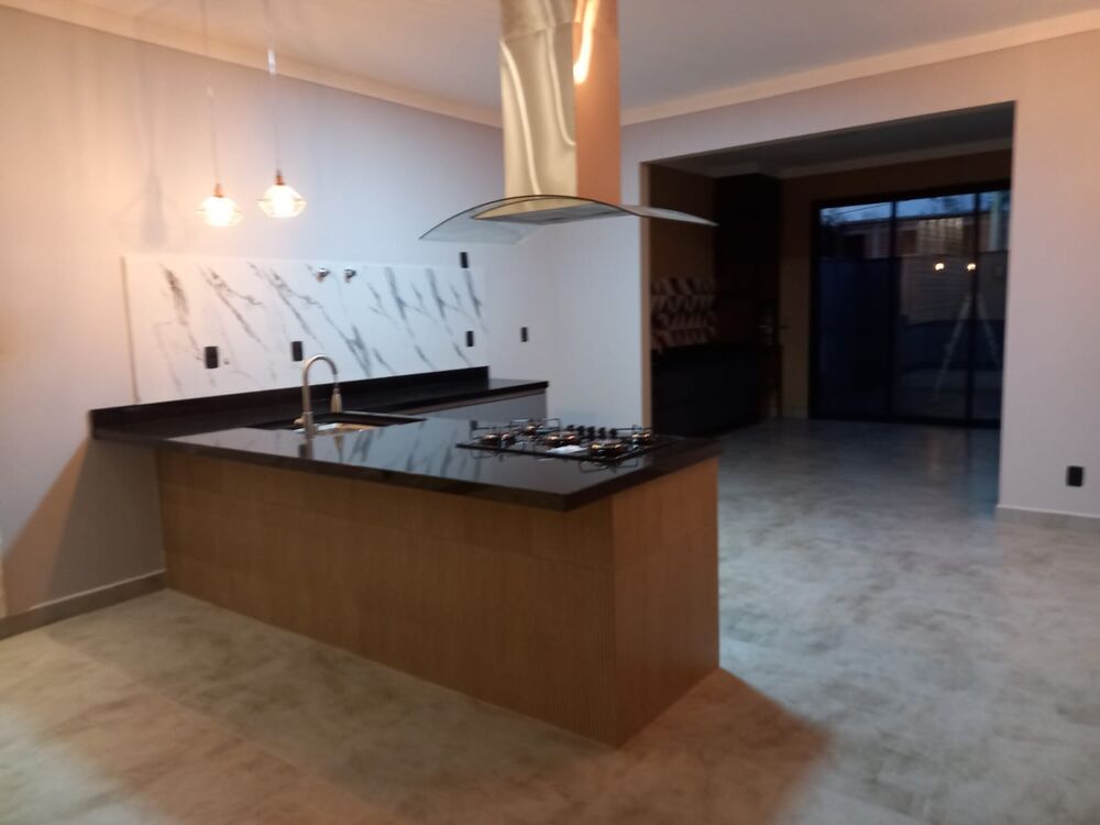 Casa de Condomínio, 3 quartos - Foto 17