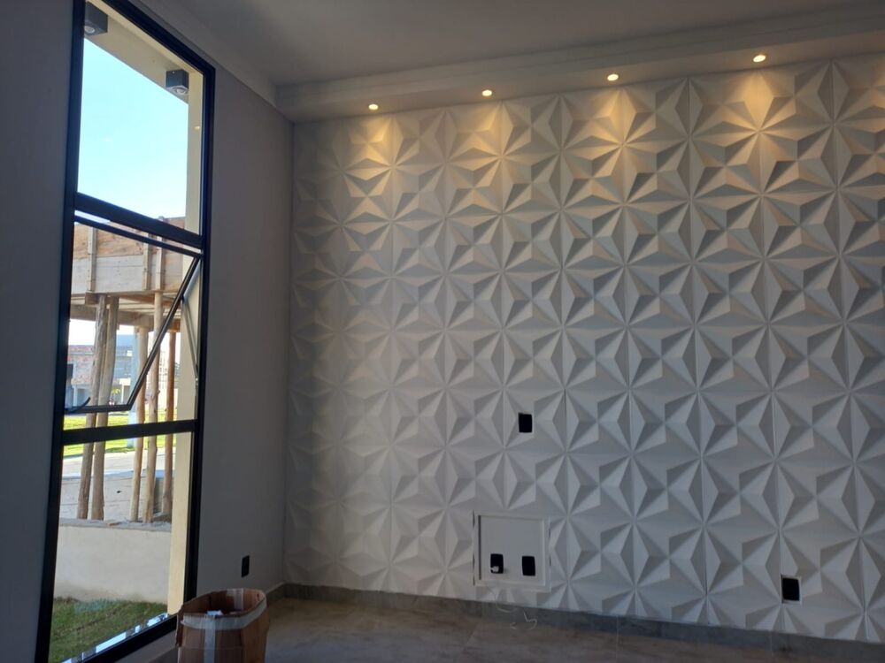 Casa de Condomínio, 3 quartos - Foto 22