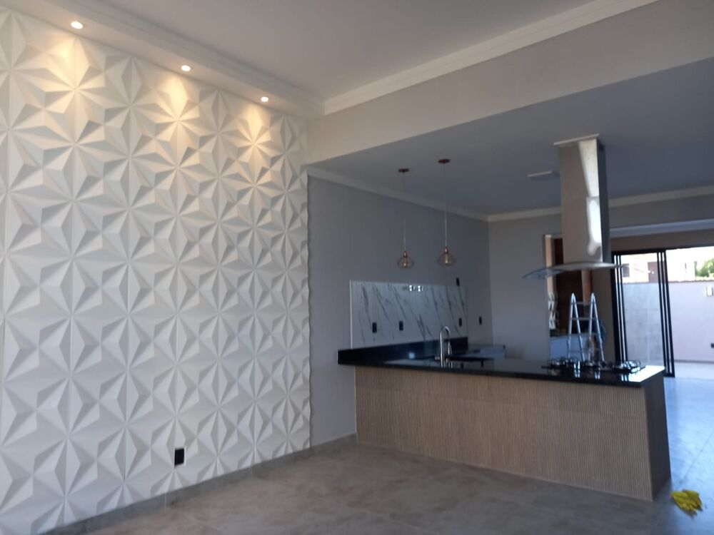 Casa de Condomínio, 3 quartos - Foto 23