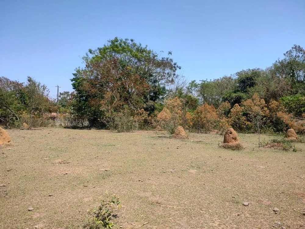 Terreno, 5140 m² - Foto 3