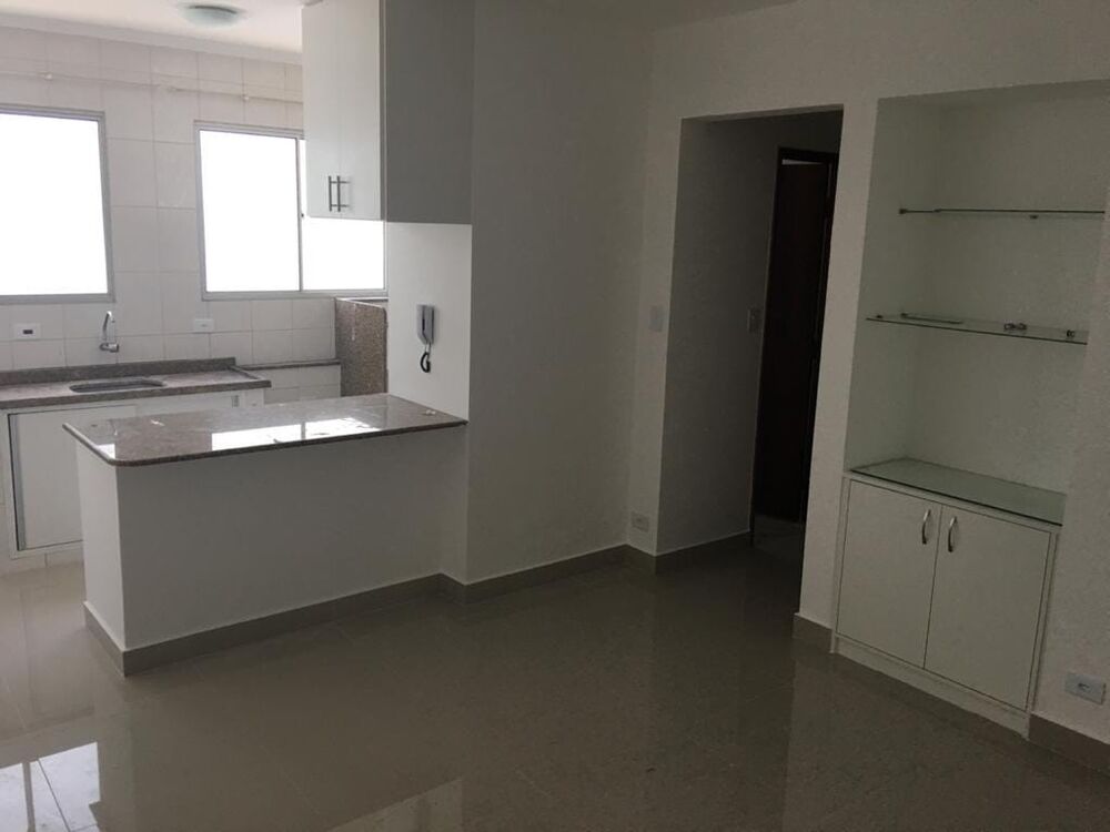 Apartamento, 2 quartos, 55 m² - Foto 7