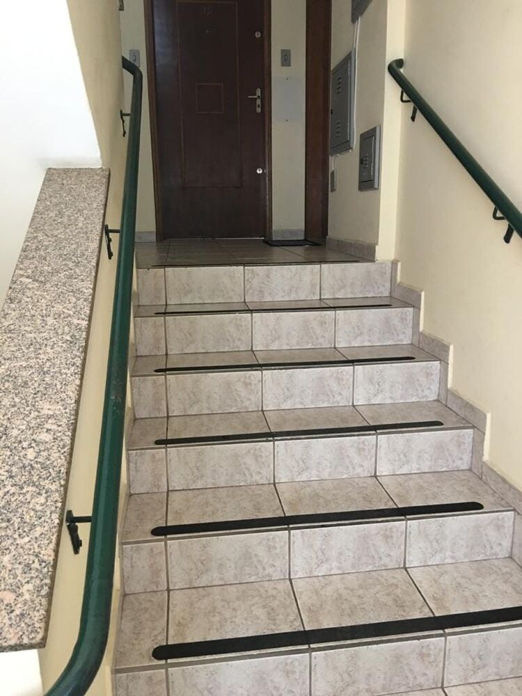 Apartamento, 2 quartos, 55 m² - Foto 5