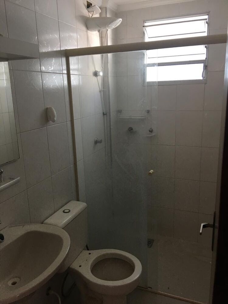 Apartamento, 2 quartos, 55 m² - Foto 3