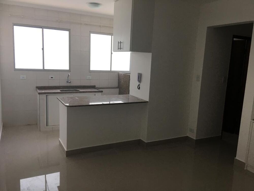Apartamento, 2 quartos, 55 m² - Foto 9