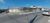 Terreno, 255 m² - Foto 1