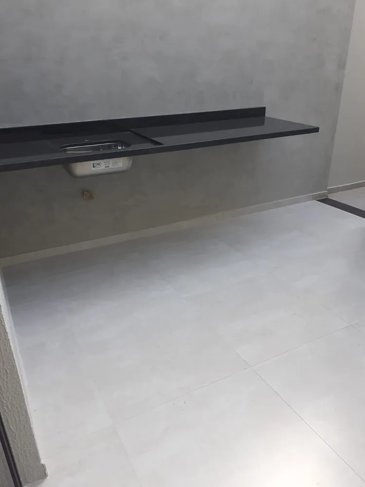 Casa, 3 quartos, 85 m² - Foto 4