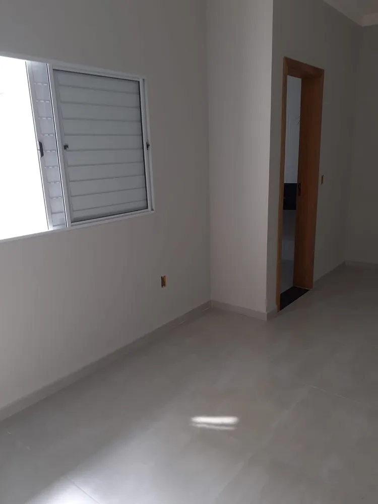 Casa, 3 quartos, 85 m² - Foto 2