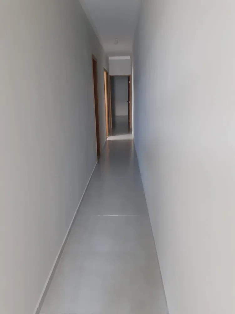 Casa, 3 quartos, 85 m² - Foto 3