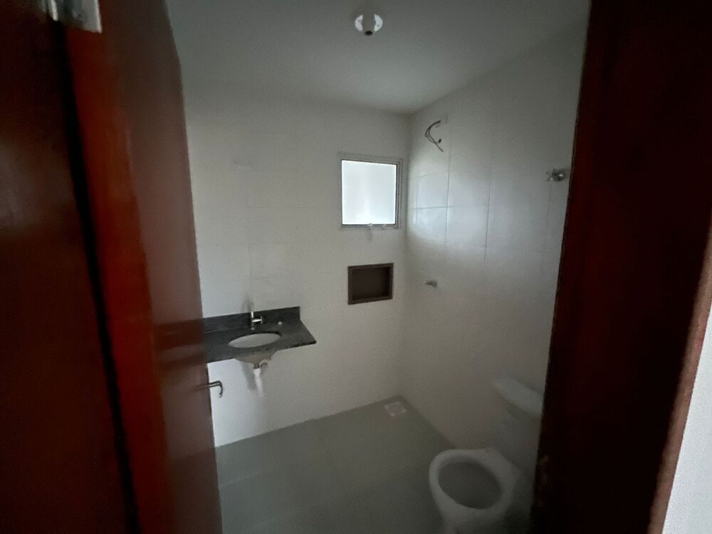 Apartamento à venda com 2 quartos - Foto 7