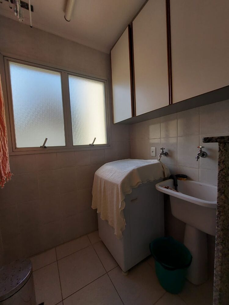 Cobertura, 3 quartos - Foto 2