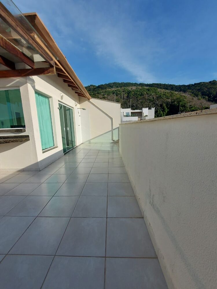 Cobertura, 3 quartos - Foto 18