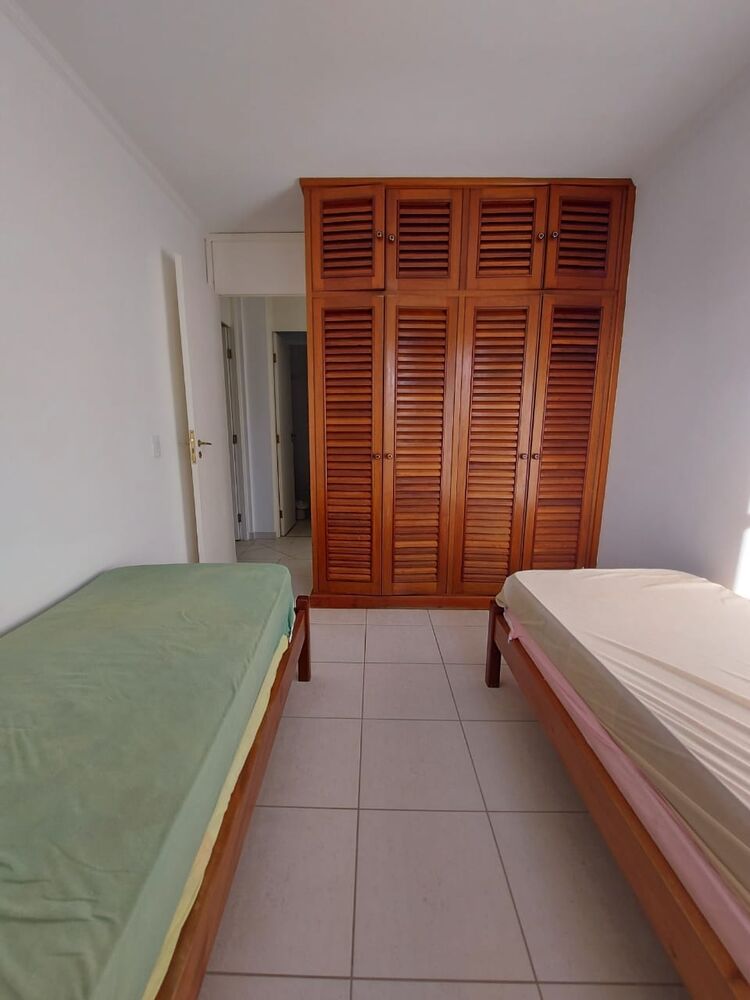 Cobertura, 3 quartos - Foto 11