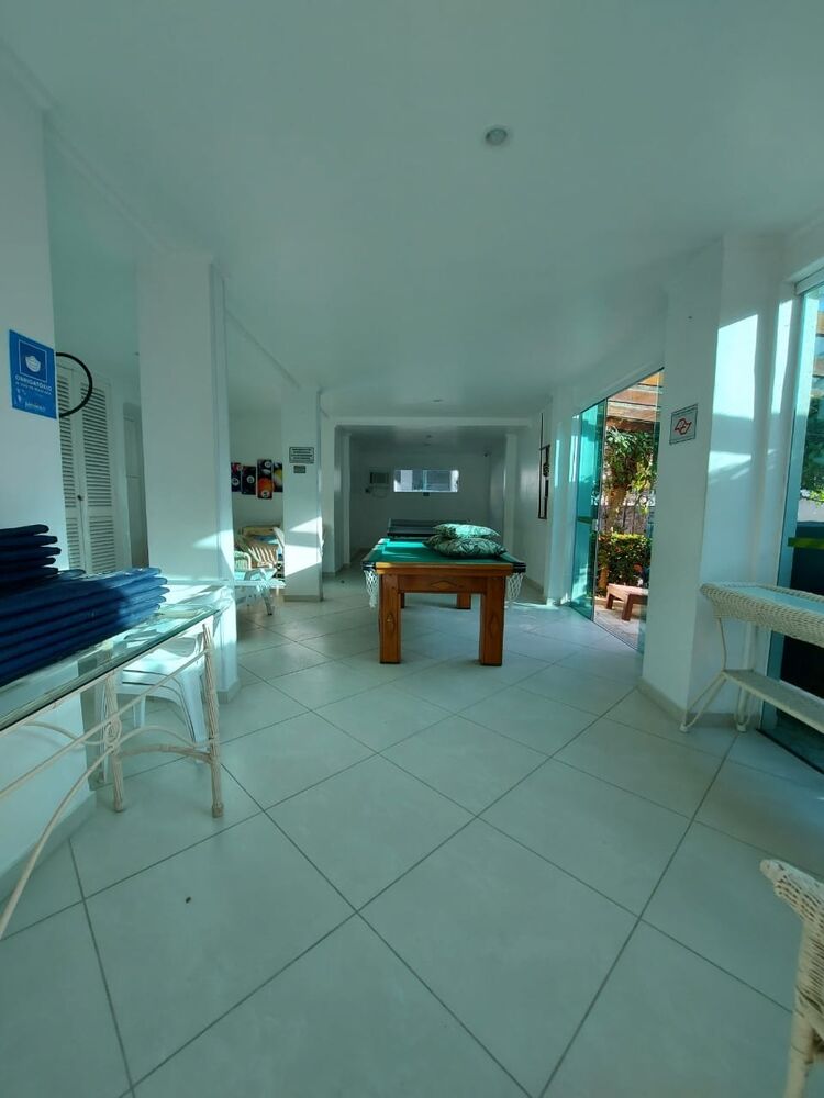 Cobertura, 3 quartos - Foto 20