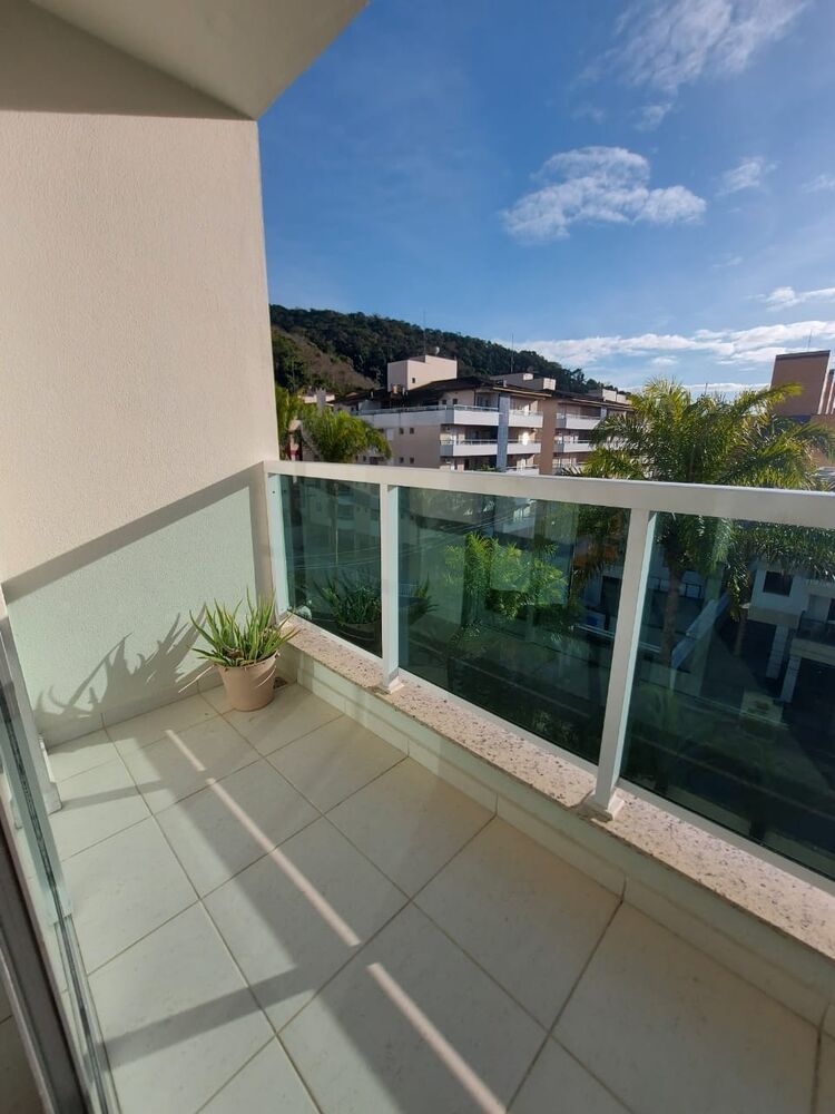 Cobertura, 3 quartos - Foto 7