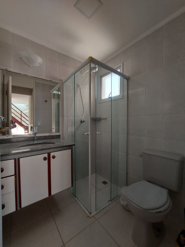 Cobertura, 3 quartos - Foto 12