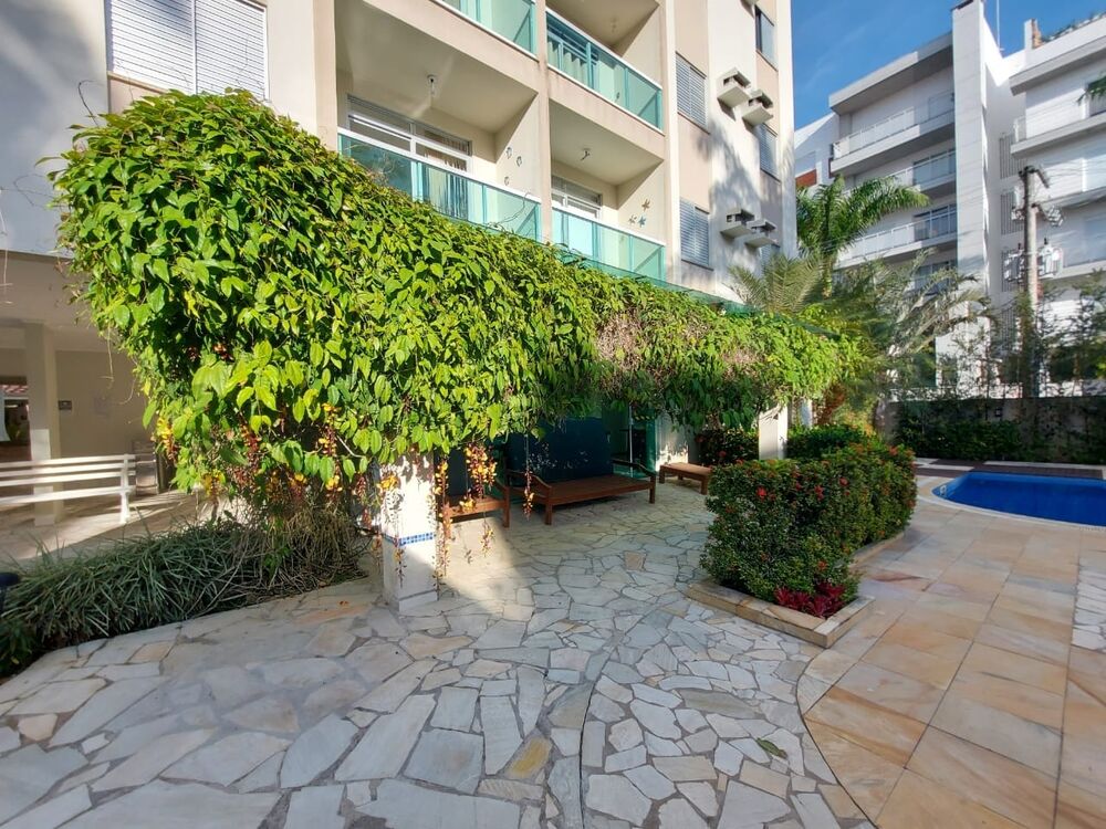 Cobertura, 3 quartos - Foto 21