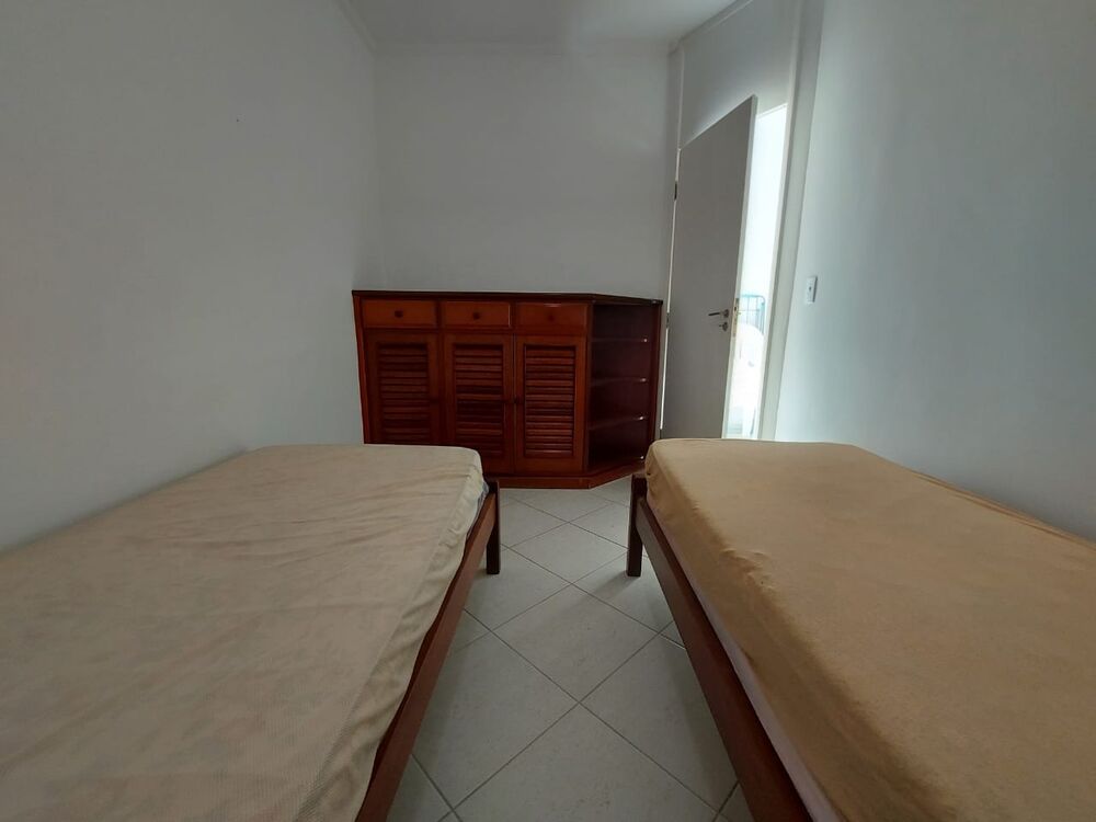 Cobertura, 3 quartos - Foto 17