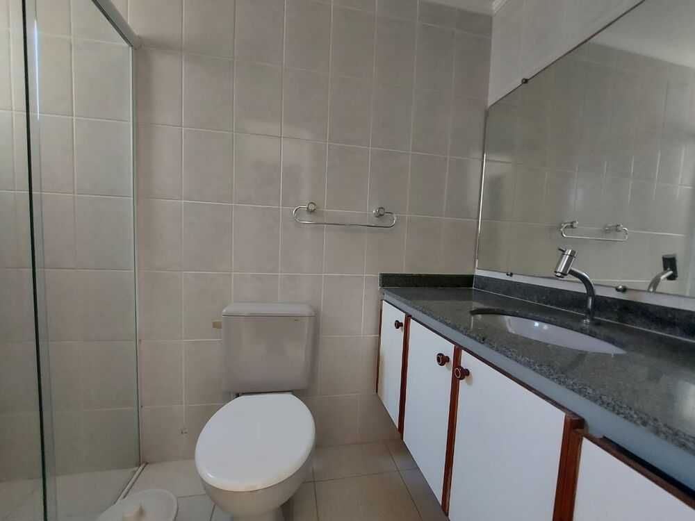 Cobertura, 3 quartos - Foto 13