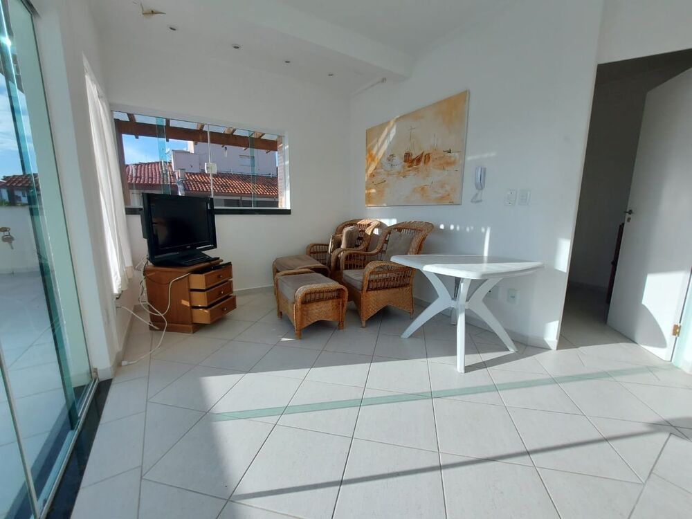 Cobertura, 3 quartos - Foto 14