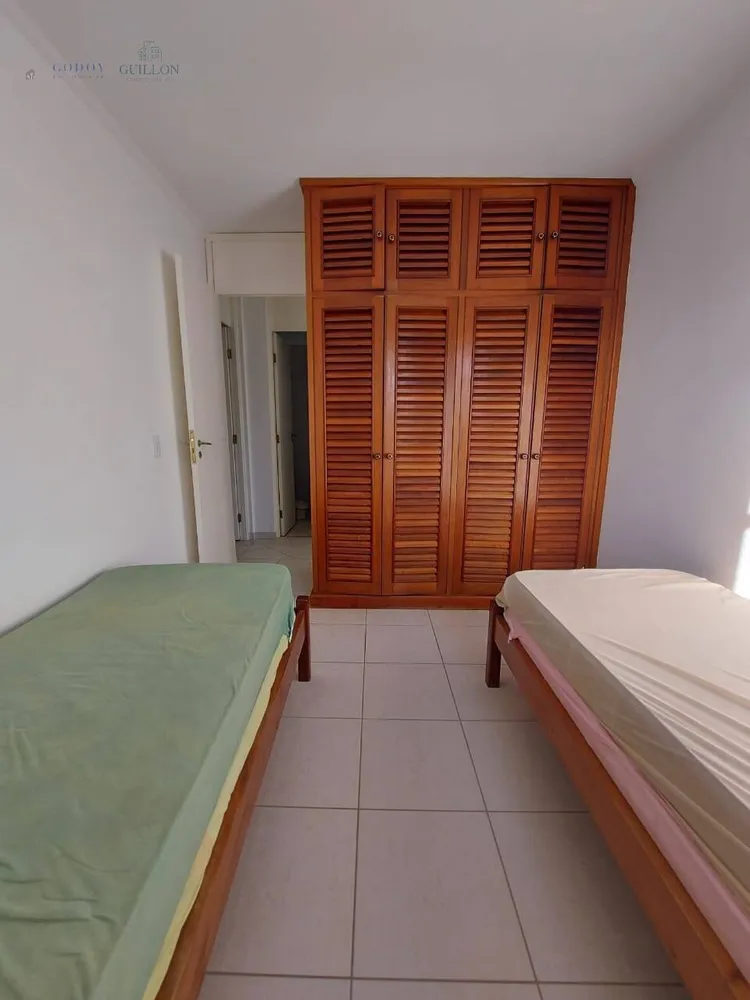 Cobertura, 3 quartos - Foto 32