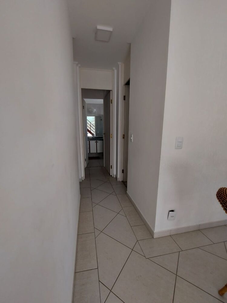 Cobertura, 3 quartos - Foto 10