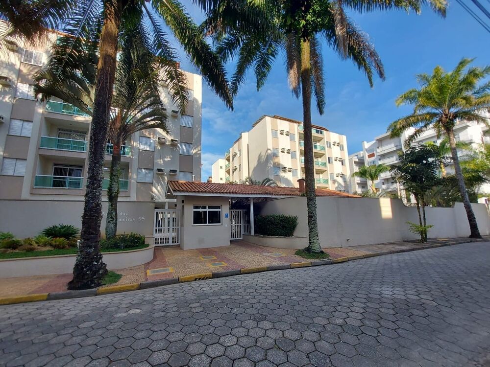 Cobertura, 3 quartos - Foto 28