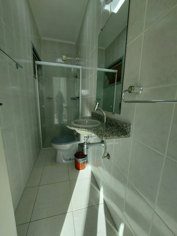 Cobertura, 3 quartos - Foto 16