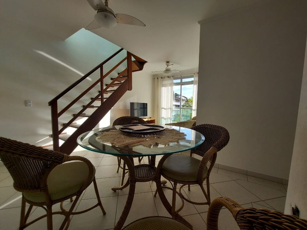 Cobertura, 3 quartos - Foto 3