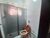 Sobrado, 3 quartos, 225 m² - Foto 2