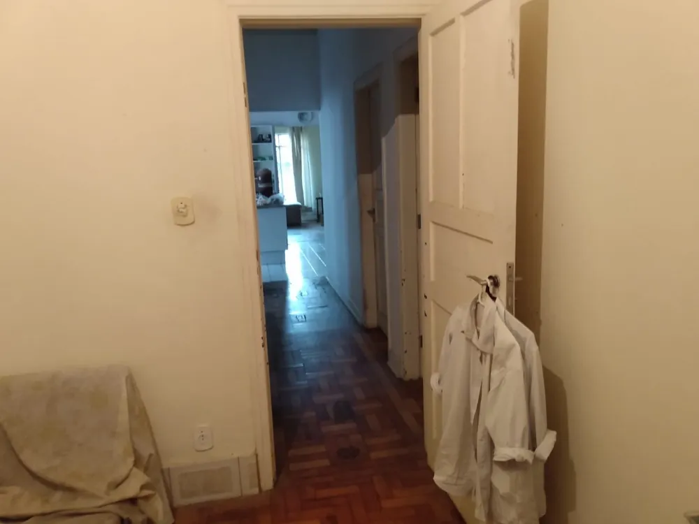 Casa, 3 quartos, 115 m² - Foto 3