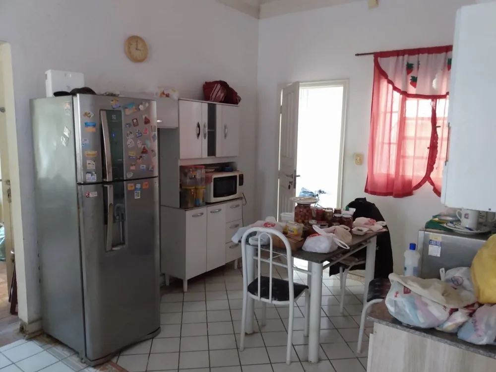 Casa, 3 quartos, 115 m² - Foto 4