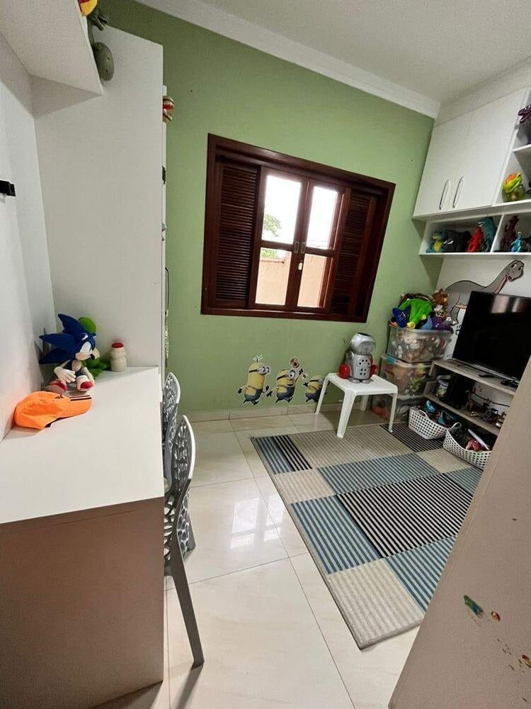 Casa à venda com 2 quartos, 120m² - Foto 21