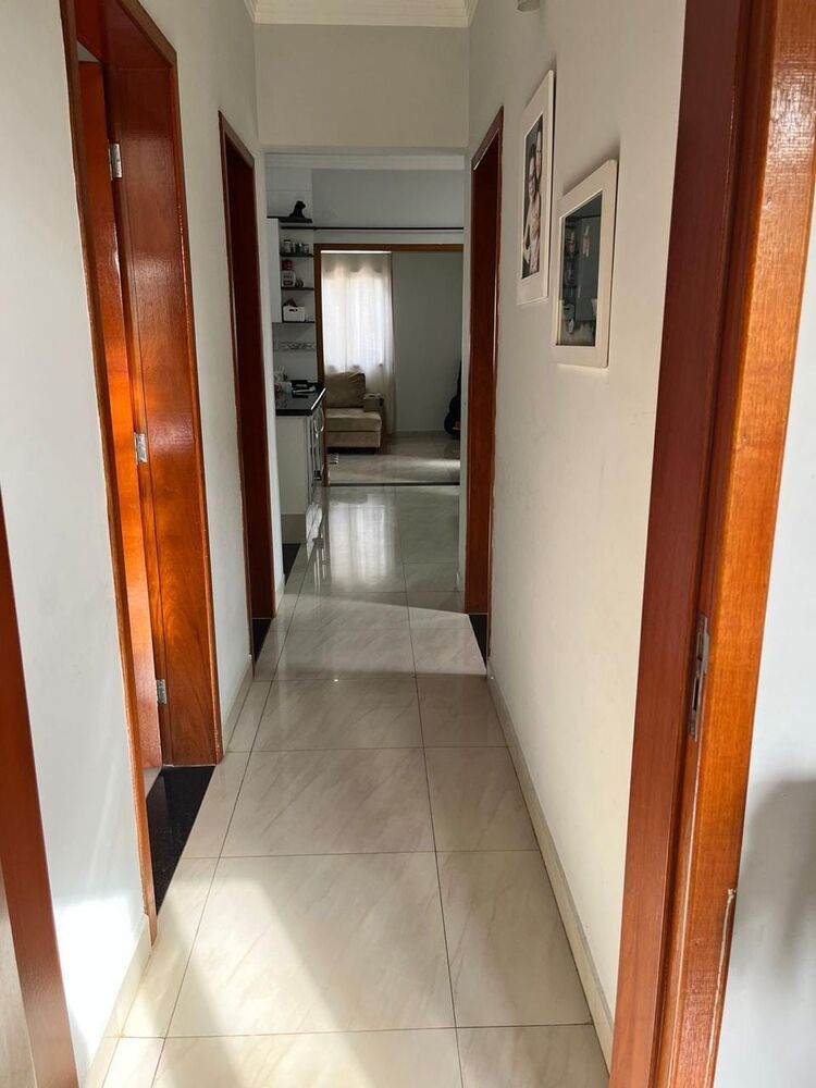 Casa à venda com 2 quartos, 120m² - Foto 7