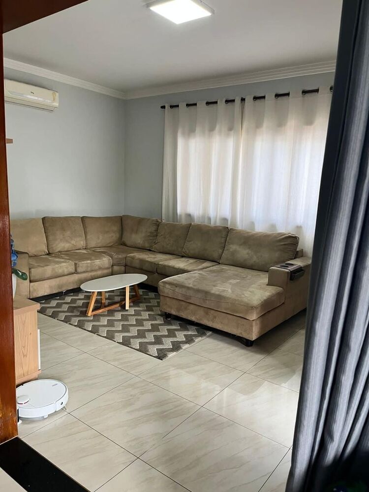 Casa à venda com 2 quartos, 120m² - Foto 12