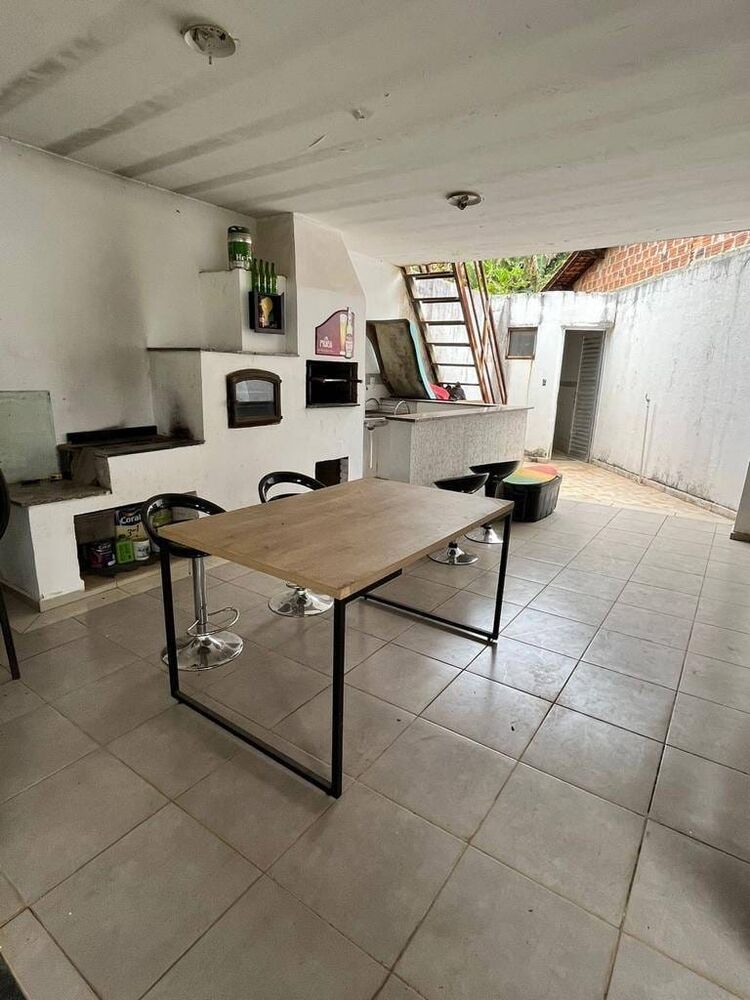 Casa à venda com 2 quartos, 120m² - Foto 19